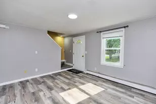 44 Emerald St, Manchester, NH 03103 - Photo 22