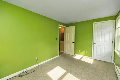 44 Emerald Street, Manchester, NH 03103 - Photo 26