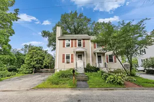 44 Emerald St, Manchester, NH 03103 - Photo 48