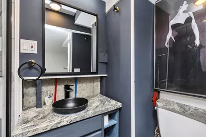 44 Emerald Street, Manchester, NH 03103 - Photo 40