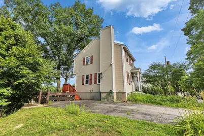 44 Emerald Street, Manchester, NH 03103 - Photo 50