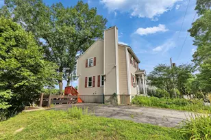 44 Emerald St, Manchester, NH 03103 - Photo 50
