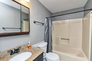 44 Emerald St, Manchester, NH 03103 - Photo 24