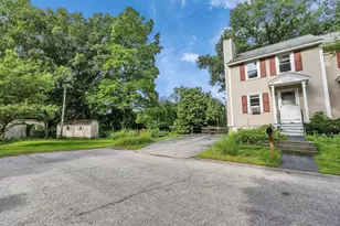44 Emerald St, Manchester, NH 03103 - Photo 1
