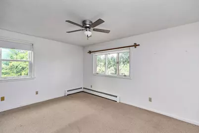 44 Emerald Street, Manchester, NH 03103 - Photo 28