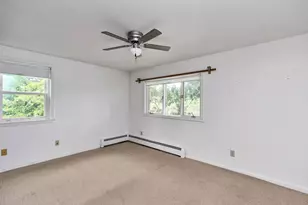 44 Emerald St, Manchester, NH 03103 - Photo 28