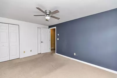 44 Emerald Street, Manchester, NH 03103 - Photo 30