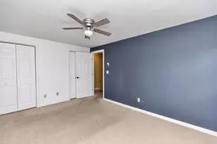 44 Emerald St, Manchester, NH 03103 - Photo 30