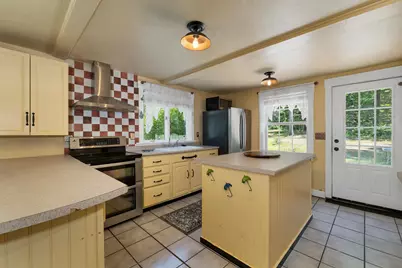 185 Green Mountain Road, Effingham, NH 03882 - Photo 4