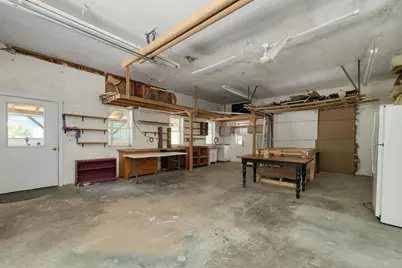 185 Green Mountain Road, Effingham, NH 03882 - Photo 30