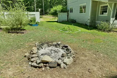 185 Green Mountain Road, Effingham, NH 03882 - Photo 48
