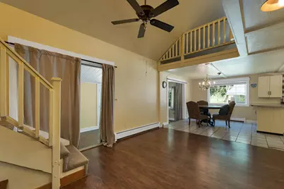 185 Green Mountain Road, Effingham, NH 03882 - Photo 14