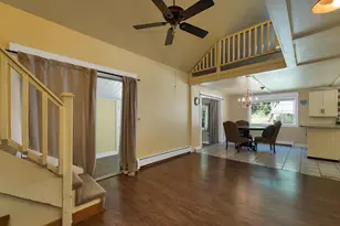 185 Green Mountain Rd, Effingham, NH 03882 - Photo 14