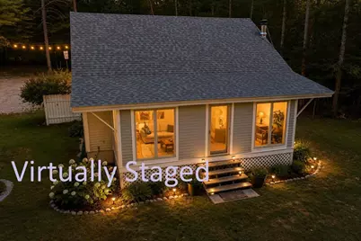 185 Green Mountain Road, Effingham, NH 03882 - Photo 44