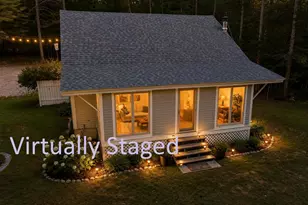 185 Green Mountain Rd, Effingham, NH 03882 - Photo 44