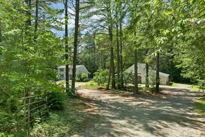 185 Green Mountain Road, Effingham, NH 03882 - Photo 52