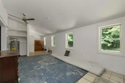 185 Green Mountain Road, Effingham, NH 03882 - Photo 34