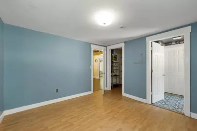 185 Green Mountain Road, Effingham, NH 03882 - Photo 16