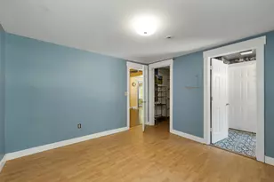 185 Green Mountain Rd, Effingham, NH 03882 - Photo 16