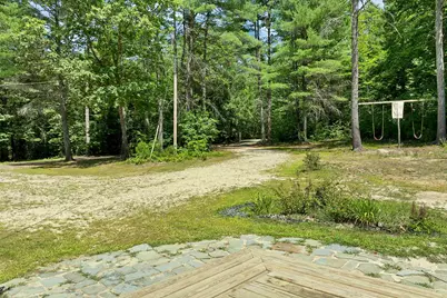 185 Green Mountain Road, Effingham, NH 03882 - Photo 54
