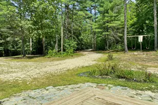 185 Green Mountain Rd, Effingham, NH 03882 - Photo 54