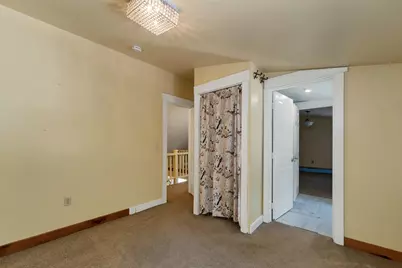 185 Green Mountain Road, Effingham, NH 03882 - Photo 24