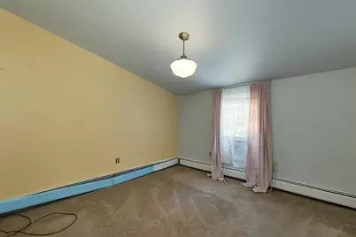 185 Green Mountain Road, Effingham, NH 03882 - Photo 28