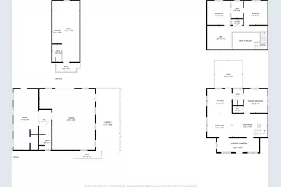 185 Green Mountain Road, Effingham, NH 03882 - Photo 60