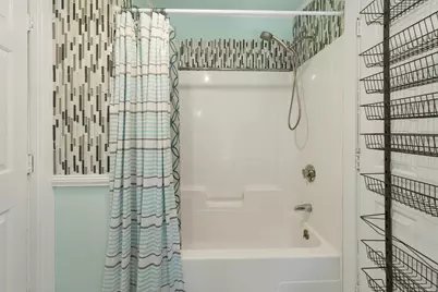 185 Green Mountain Road, Effingham, NH 03882 - Photo 26