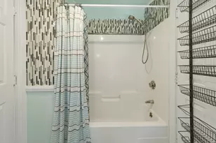 185 Green Mountain Rd, Effingham, NH 03882 - Photo 26