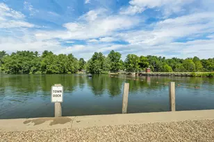 491 Province Rd, Strafford, NH 03884 - Photo 32