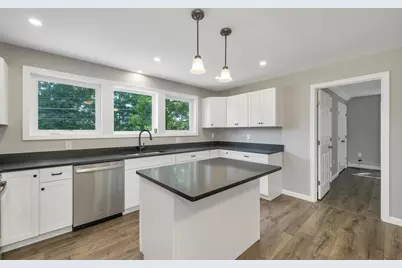 477 Province Road, Strafford, NH 03884 - Photo 6