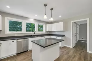 491 Province Rd, Strafford, NH 03884 - Photo 6