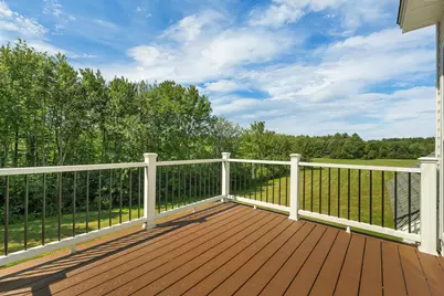 477 Province Road, Strafford, NH 03884 - Photo 20