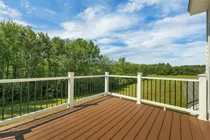 491 Province Rd, Strafford, NH 03884 - Photo 20