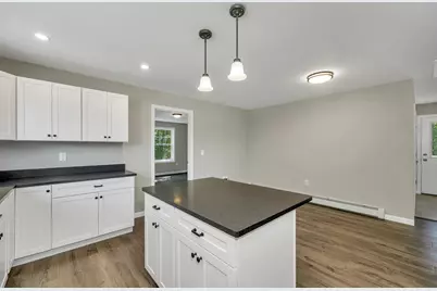 477 Province Road, Strafford, NH 03884 - Photo 8