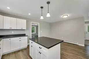 491 Province Rd, Strafford, NH 03884 - Photo 8