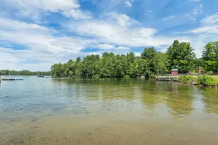 491 Province Rd, Strafford, NH 03884 - Photo 36