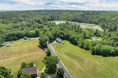 477 Province Road, Strafford, NH 03884 - Photo 40