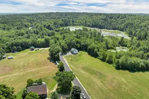 491 Province Rd, Strafford, NH 03884 - Photo 40