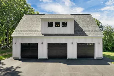 477 Province Road, Strafford, NH 03884 - Photo 24