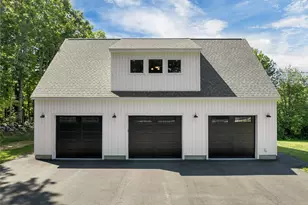 491 Province Rd, Strafford, NH 03884 - Photo 24