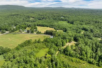477 Province Road, Strafford, NH 03884 - Photo 30