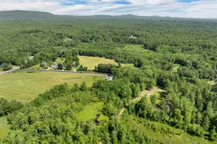 491 Province Rd, Strafford, NH 03884 - Photo 30