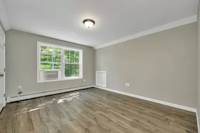 477 Province Road, Strafford, NH 03884 - Photo 10