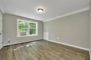 491 Province Rd, Strafford, NH 03884 - Photo 10