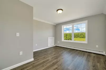 477 Province Road, Strafford, NH 03884 - Photo 12