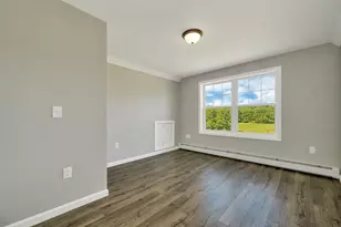 491 Province Rd, Strafford, NH 03884 - Photo 12
