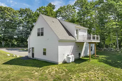 477 Province Road, Strafford, NH 03884 - Photo 2