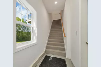 477 Province Road, Strafford, NH 03884 - Photo 16